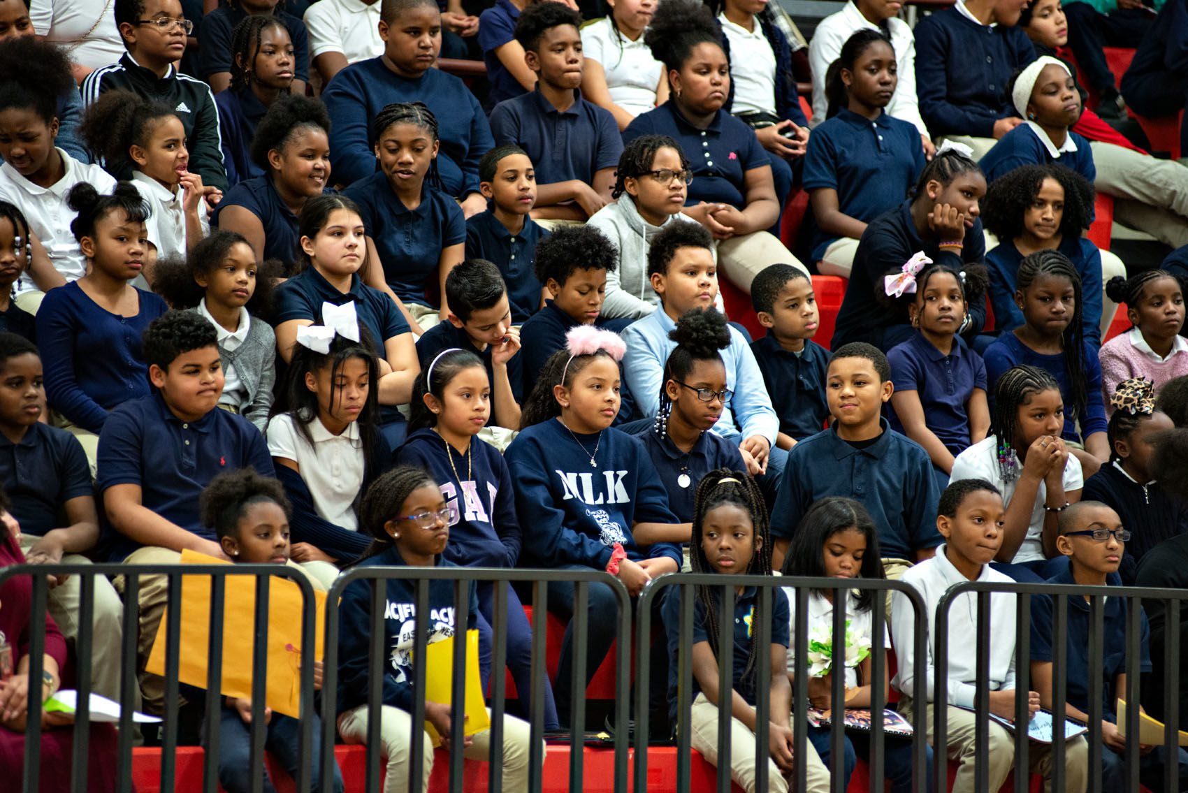 012820_nws_mlkvisit